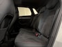 Audi A3 Sportback 35 TFSI S-Line RS-Stoelen|Panorama|Matrix|Camera