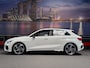 Audi A3 Sportback 35 TFSI S-Line RS-Stoelen|Panorama|Matrix|Camera