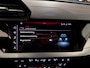 Audi A3 Sportback 35 TFSI S-Line RS-Stoelen|Panorama|Matrix|Camera