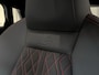 Audi A3 Sportback 35 TFSI S-Line RS-Stoelen|Panorama|Matrix|Camera