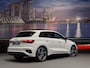 Audi A3 Sportback 35 TFSI S-Line RS-Stoelen|Panorama|Matrix|Camera