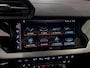 Audi A3 Sportback 35 TFSI S-Line RS-Stoelen|Panorama|Matrix|Camera