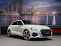 Audi A3 Sportback 35 TFSI S-Line RS-Stoelen|Panorama|Matrix|Camera