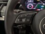 Audi A3 Sportback 35 TFSI S-Line RS-Stoelen|Panorama|Matrix|Camera