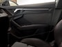 Audi A3 Sportback 35 TFSI S-Line RS-Stoelen|Panorama|Matrix|Camera