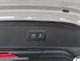 Audi A3 Sportback 35 TFSI S-Line RS-Stoelen|Panorama|Matrix|Camera