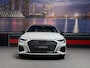 Audi A3 Sportback 35 TFSI S-Line RS-Stoelen|Panorama|Matrix|Camera