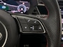 Audi A3 Sportback 35 TFSI S-Line RS-Stoelen|Panorama|Matrix|Camera