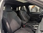 Audi A3 Sportback 35 TFSI S-Line RS-Stoelen|Panorama|Matrix|Camera
