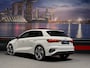 Audi A3 Sportback 35 TFSI S-Line RS-Stoelen|Panorama|Matrix|Camera