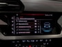 Audi A3 Sportback 35 TFSI S-Line RS-Stoelen|Panorama|Matrix|Camera