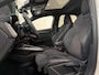 Audi A3 Sportback 35 TFSI S-Line RS-Stoelen|Panorama|Matrix|Camera