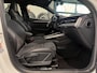 Audi A3 Sportback 35 TFSI S-Line RS-Stoelen|Panorama|Matrix|Camera