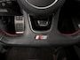 Audi A3 Sportback 35 TFSI S-Line RS-Stoelen|Panorama|Matrix|Camera