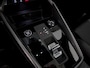 Audi A3 Sportback 35 TFSI S-Line RS-Stoelen|Panorama|Matrix|Camera