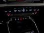Audi A3 Sportback 35 TFSI S-Line RS-Stoelen|Panorama|Matrix|Camera