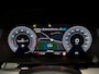 Audi A3 Sportback 35 TFSI S-Line RS-Stoelen|Panorama|Matrix|Camera