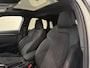 Audi A3 Sportback 35 TFSI S-Line RS-Stoelen|Panorama|Matrix|Camera