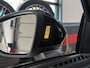 Audi A3 Sportback 35 TFSI S-Line RS-Stoelen|Panorama|Matrix|Camera