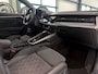 Audi A3 Sportback 35 TFSI S-Line RS-Stoelen|Panorama|Matrix|Camera