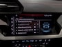 Audi A3 Sportback 35 TFSI S-Line RS-Stoelen|Panorama|Matrix|Camera