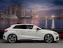 Audi A3 Sportback 35 TFSI S-Line RS-Stoelen|Panorama|Matrix|Camera