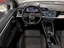 Audi A3 Sportback 35 TFSI S-Line RS-Stoelen|Panorama|Matrix|Camera