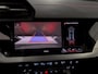 Audi A3 Sportback 35 TFSI S-Line RS-Stoelen|Panorama|Matrix|Camera