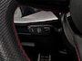 Audi A3 Sportback 35 TFSI S-Line RS-Stoelen|Panorama|Matrix|Camera