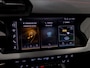 Audi A3 Sportback 35 TFSI S-Line RS-Stoelen|Panorama|Matrix|Camera