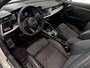 Audi A3 Sportback 35 TFSI S-Line RS-Stoelen|Panorama|Matrix|Camera