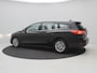 Ford Focus Wagon 1.0 EcoBoost 125PK Titanium Business / Apple Carplay & Android Auto / cruise control / navigatiesysteem full map /  Parkeersensoren voor en achter / Keyless Start / All Season Banden /