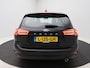 Ford Focus Wagon 1.0 EcoBoost 125PK Titanium Business / Apple Carplay & Android Auto / cruise control / navigatiesysteem full map /  Parkeersensoren voor en achter / Keyless Start / All Season Banden /