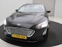 Ford Focus Wagon 1.0 EcoBoost 125PK Titanium Business / Apple Carplay & Android Auto / cruise control / navigatiesysteem full map /  Parkeersensoren voor en achter / Keyless Start / All Season Banden /