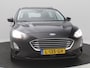 Ford Focus Wagon 1.0 EcoBoost 125PK Titanium Business / Apple Carplay & Android Auto / cruise control / navigatiesysteem full map /  Parkeersensoren voor en achter / Keyless Start / All Season Banden /