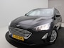 Ford Focus Wagon 1.0 EcoBoost 125PK Titanium Business / Apple Carplay & Android Auto / cruise control / navigatiesysteem full map /  Parkeersensoren voor en achter / Keyless Start / All Season Banden /