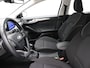Ford Focus Wagon 1.0 EcoBoost 125PK Titanium Business / Apple Carplay & Android Auto / cruise control / navigatiesysteem full map /  Parkeersensoren voor en achter / Keyless Start / All Season Banden /