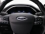 Ford Focus Wagon 1.0 EcoBoost 125PK Titanium Business / Apple Carplay & Android Auto / cruise control / navigatiesysteem full map /  Parkeersensoren voor en achter / Keyless Start / All Season Banden /