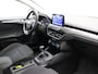 Ford Focus Wagon 1.0 EcoBoost 125PK Titanium Business / Apple Carplay & Android Auto / cruise control / navigatiesysteem full map /  Parkeersensoren voor en achter / Keyless Start / All Season Banden /