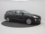 Ford Focus Wagon 1.0 EcoBoost 125PK Titanium Business / Apple Carplay & Android Auto / cruise control / navigatiesysteem full map /  Parkeersensoren voor en achter / Keyless Start / All Season Banden /