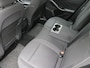 Ford Focus Wagon 1.0 EcoBoost 125PK Titanium Business / Apple Carplay & Android Auto / cruise control / navigatiesysteem full map /  Parkeersensoren voor en achter / Keyless Start / All Season Banden /