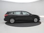 Ford Focus Wagon 1.0 EcoBoost 125PK Titanium Business / Apple Carplay & Android Auto / cruise control / navigatiesysteem full map /  Parkeersensoren voor en achter / Keyless Start / All Season Banden /