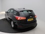Ford Focus Wagon 1.0 EcoBoost 125PK Titanium Business / Apple Carplay & Android Auto / cruise control / navigatiesysteem full map /  Parkeersensoren voor en achter / Keyless Start / All Season Banden /