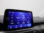 Ford Focus Wagon 1.0 EcoBoost 125PK Titanium Business / Apple Carplay & Android Auto / cruise control / navigatiesysteem full map /  Parkeersensoren voor en achter / Keyless Start / All Season Banden /