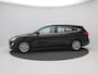Ford Focus Wagon 1.0 EcoBoost 125PK Titanium Business / Apple Carplay & Android Auto / cruise control / navigatiesysteem full map /  Parkeersensoren voor en achter / Keyless Start / All Season Banden /