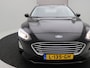 Ford Focus Wagon 1.0 EcoBoost 125PK Titanium Business / Apple Carplay & Android Auto / cruise control / navigatiesysteem full map /  Parkeersensoren voor en achter / Keyless Start / All Season Banden /