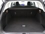 Ford Focus Wagon 1.0 EcoBoost 125PK Titanium Business / Apple Carplay & Android Auto / cruise control / navigatiesysteem full map /  Parkeersensoren voor en achter / Keyless Start / All Season Banden /