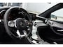 Mercedes-Benz GLC Coupe AMG 63 S 4MATIC+ Premium Plus 360 Camera | Burmester | Carbon | Stoelmassage & koeling | 510pk | Carplay | Leder | Cruise | Automaat