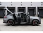 Mercedes-Benz GLC Coupe AMG 63 S 4MATIC+ Premium Plus 360 Camera | Burmester | Carbon | Stoelmassage & koeling | 510pk | Carplay | Leder | Cruise | Automaat