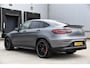 Mercedes-Benz GLC Coupe AMG 63 S 4MATIC+ Premium Plus 360 Camera | Burmester | Carbon | Stoelmassage & koeling | 510pk | Carplay | Leder | Cruise | Automaat